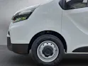 Nissan Primastar 150 L1H1 N-Connecta HT M