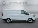 Nissan Primastar 150 L1H1 N-Connecta HT M