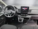 Nissan Primastar 150 L1H1 N-Connecta HT M