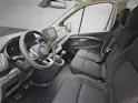 Nissan Primastar 150 L1H1 N-Connecta HT M