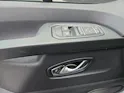 Nissan Primastar 150 L1H1 N-Connecta HT M