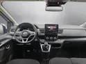 Nissan Primastar 150 L1H1 N-Connecta HT M
