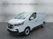 Nissan Primastar 150 L1H1 N-Connecta HT M
