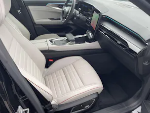 Renault Espace 1.2 E-Tech 200 Iconic
