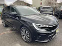 Renault Espace 1.2 E-Tech 200 Iconic