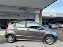 MERCEDES-BENZ A 200 Elégance Autotronic