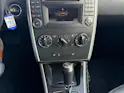 MERCEDES-BENZ A 200 Elégance Autotronic