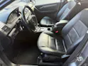MERCEDES-BENZ A 200 Elégance Autotronic