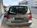 MERCEDES-BENZ A 200 Elégance Autotronic