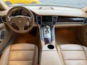 Porsche Panamera 4S 4.8 PDK