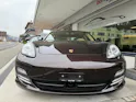 Porsche Panamera 4S 4.8 PDK