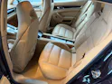 Porsche Panamera 4S 4.8 PDK