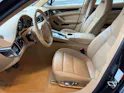 Porsche Panamera 4S 4.8 PDK