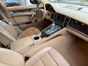 Porsche Panamera 4S 4.8 PDK