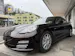 Porsche Panamera 4S 4.8 PDK