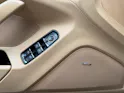Porsche Panamera 4S 4.8 PDK