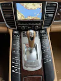 Porsche Panamera 4S 4.8 PDK