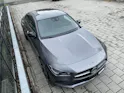 Mercedes-Benz CLA 200 Progressive 7G-DCT