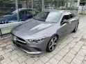 Mercedes-Benz CLA 200 Progressive 7G-DCT