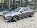 Mercedes-Benz CLA 200 Progressive 7G-DCT