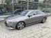 Mercedes-Benz CLA 200 Progressive 7G-DCT