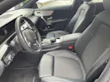 Mercedes-Benz CLA 200 Progressive 7G-DCT