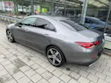 Mercedes-Benz CLA 200 Progressive 7G-DCT