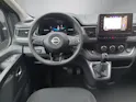 Nissan Primastar DCT 170 3.0 L2H1 Tekna 8Plätzer HK