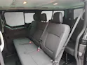 Nissan Primastar DCT 170 3.0 L2H1 Tekna 8Plätzer HK