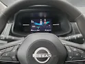 Nissan Primastar DCT 170 3.0 L2H1 Tekna 8Plätzer HK