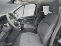 Nissan Primastar DCT 170 3.0 L2H1 Tekna 8Plätzer HK