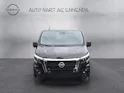 Nissan Primastar DCT 170 3.0 L2H1 Tekna 8Plätzer HK