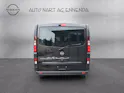 Nissan Primastar DCT 170 3.0 L2H1 Tekna 8Plätzer HK