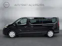 Nissan Primastar DCT 170 3.0 L2H1 Tekna 8Plätzer HK