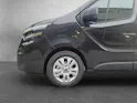 Nissan Primastar DCT 170 3.0 L2H1 Tekna 8Plätzer HK