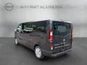 Nissan Primastar DCT 170 3.0 L2H1 Tekna 8Plätzer HK