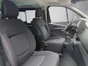 Nissan Primastar DCT 170 3.0 L2H1 Tekna 8Plätzer HK
