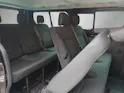 Nissan Primastar DCT 170 3.0 L2H1 Tekna 8Plätzer HK