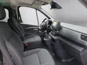 Nissan Primastar DCT 170 3.0 L2H1 Tekna 8Plätzer HK