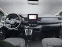 Nissan Primastar DCT 170 3.0 L2H1 Tekna 8Plätzer HK