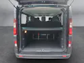Nissan Primastar DCT 170 3.0 L2H1 Tekna 8Plätzer HK