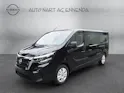 Nissan Primastar DCT 170 3.0 L2H1 Tekna 8Plätzer HK