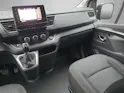 Nissan Primastar DCT 170 3.0 L2H1 Tekna 8Plätzer HK