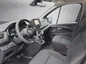 Nissan Primastar DCT 170 3.0 L2H1 Tekna 8Plätzer HK