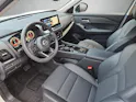 Nissan X-Trail 1.5 e-Power 4WD N-Trek "Offroad"