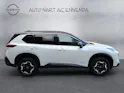 Nissan X-Trail 1.5 e-Power 4WD N-Trek "Offroad"
