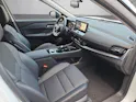 Nissan X-Trail 1.5 e-Power 4WD N-Trek "Offroad"