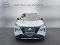 Nissan X-Trail 1.5 e-Power 4WD N-Trek "Offroad"