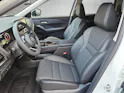 Nissan X-Trail 1.5 e-Power 4WD N-Trek "Offroad"