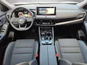 Nissan X-Trail 1.5 e-Power 4WD N-Trek "Offroad"